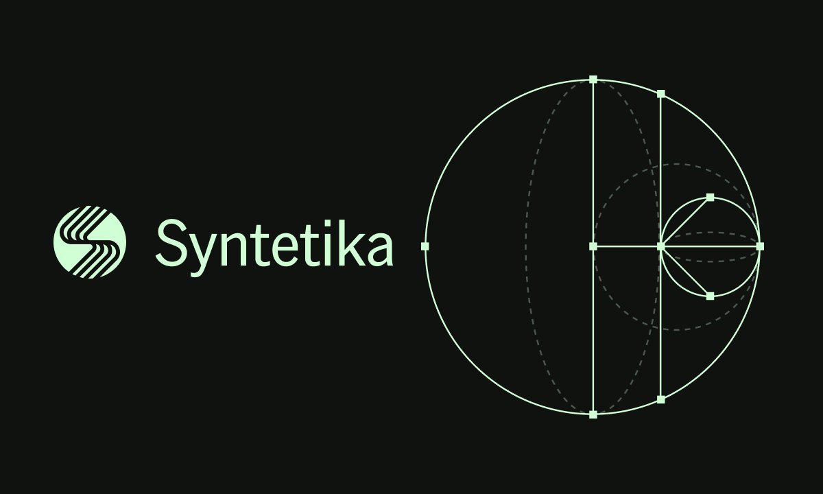 Syntetika lanceert tokenisatiehub en brengt gereguleerde beleggingsstrategieën onchain