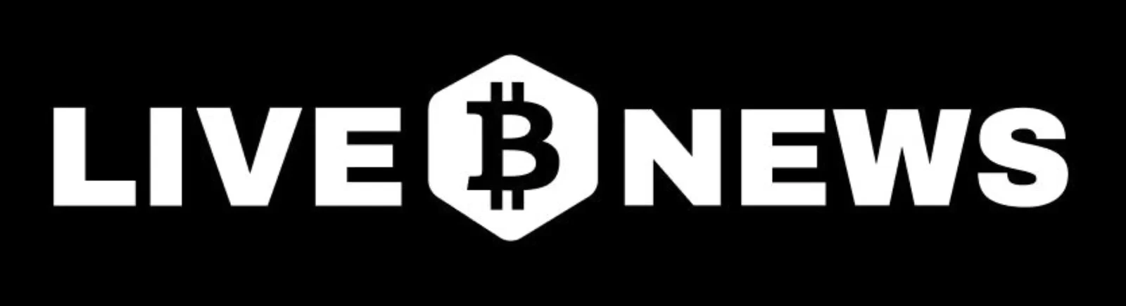 Live Bitcoin News