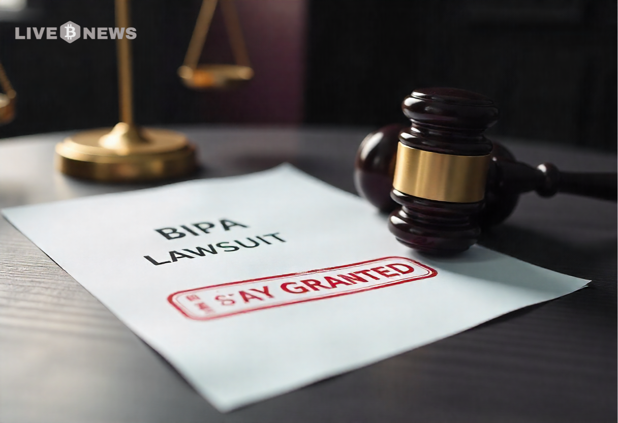 Hinaharap ng Kalshi Prediction Market ang Washington Lawsuit at Multi-State Crackdown