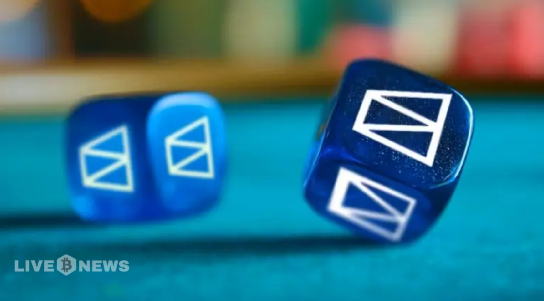 Nagpapakita ang Polymarket ng 59% Tsansang Bumaba ang Ethereum Mula sa #2 noong 2026