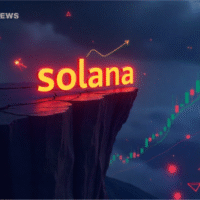 Ang Solana Rebound ay Umaasa na Tumaas Pagkatapos ng TD Sequential Isyu ng Buy Signal sa SOL