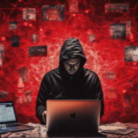 Alerto ang mga May-Hawak ng Crypto: Sa France, Bawat 2.5 Araw ay Isang Kidnap ang Iniulat