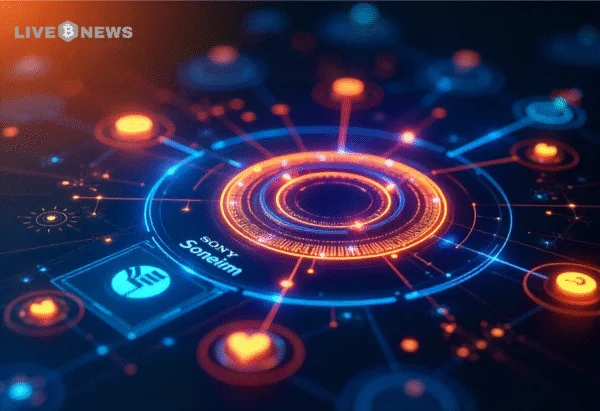 Ginawa Lang ni Claude Mythos ang Modelo ng Seguridad ng Web3 na Hindi Nagagamit