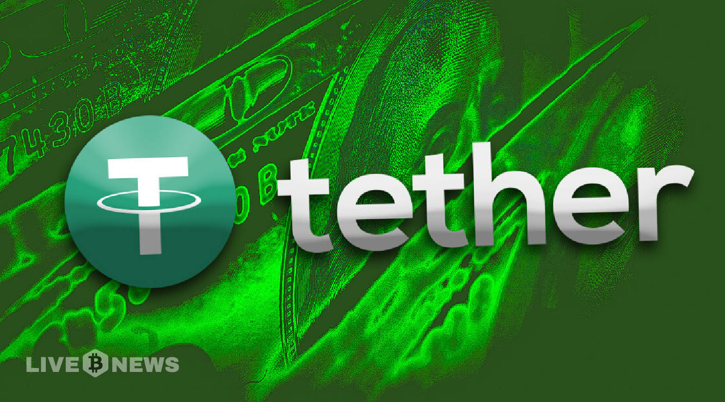 Tether Naglunsad ng Self-Custodial na Wallet para sa Bilyun-bilyong Gumagamit