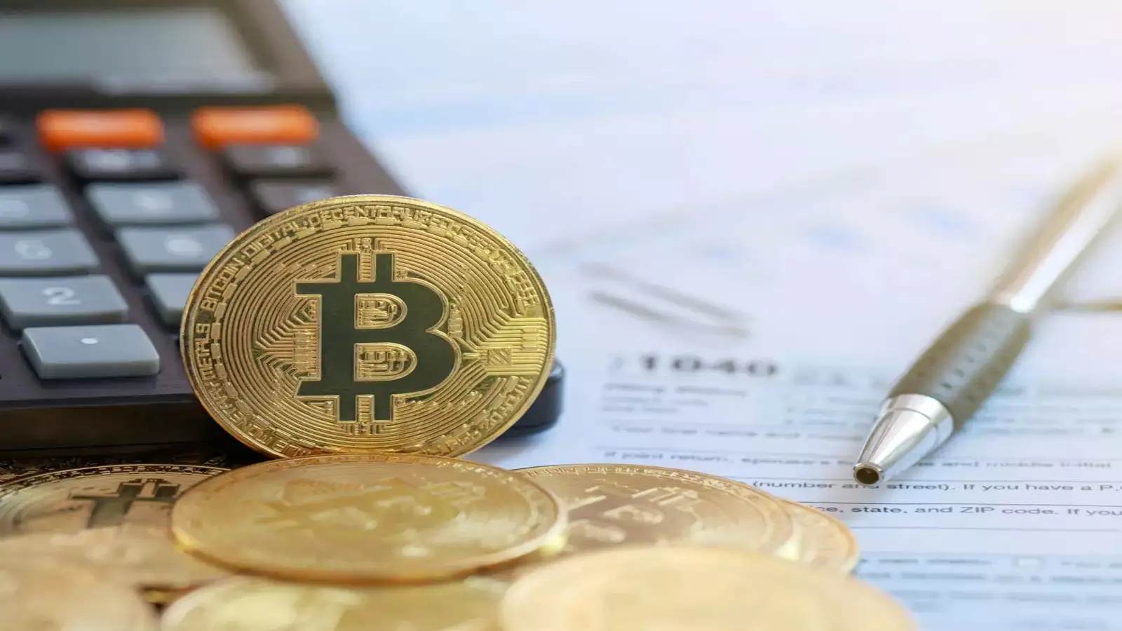 Ang Sukatan na Pinapatay ang Iyong Crypto PR Budget sa 2026