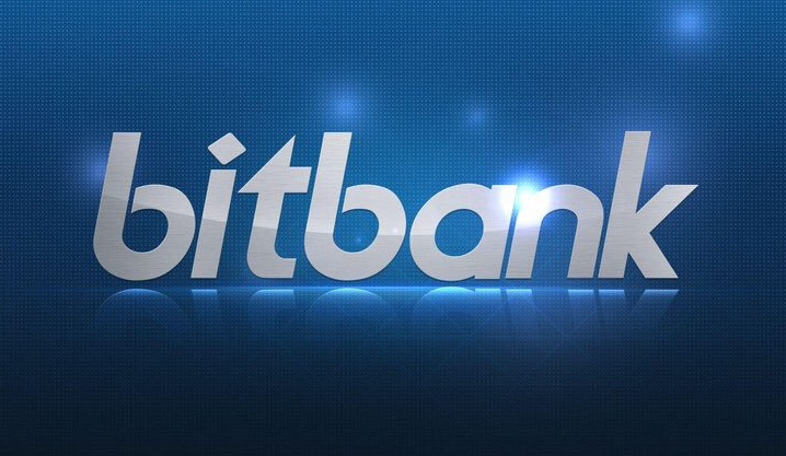 Bitbank naglulunsad ng unang credit card na may suporta ng crypto sa Japan.