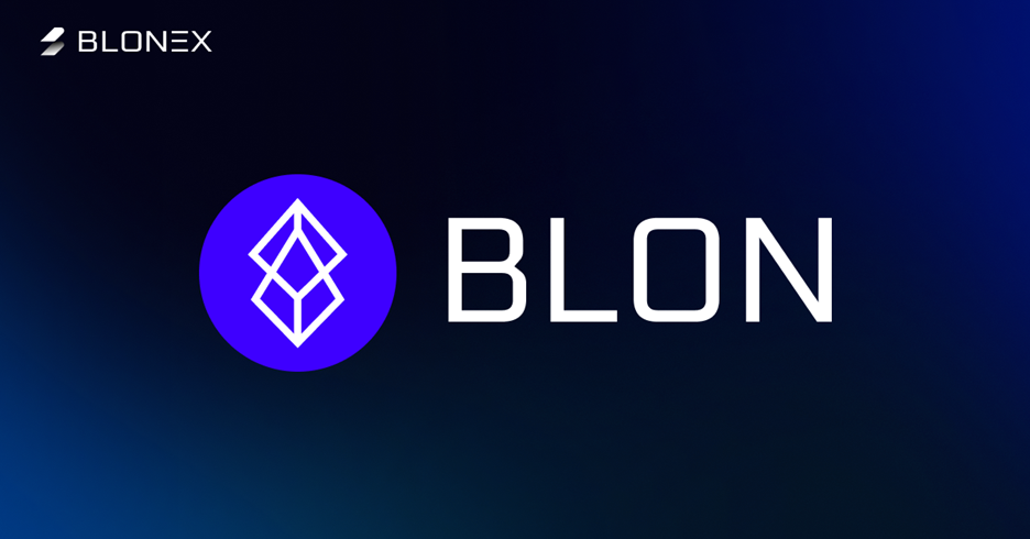 Pinalalakas ni Blon at Blonex ang Web3 Ecosystem sa Pamamagitan ng AI-Assisted Trading
