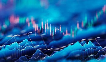 Nag-flash ng Double Bottom Signal ang Solana habang ang ETH ay nasa panganib ng bagong pagbaba: Pagsusuri