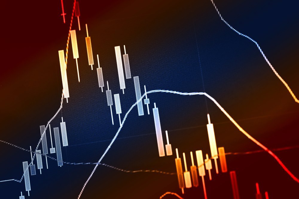 Itinutulak ng THORChain ang Monero palapit habang papalapit na sa realidad ang BTC-to-XMR Swaps