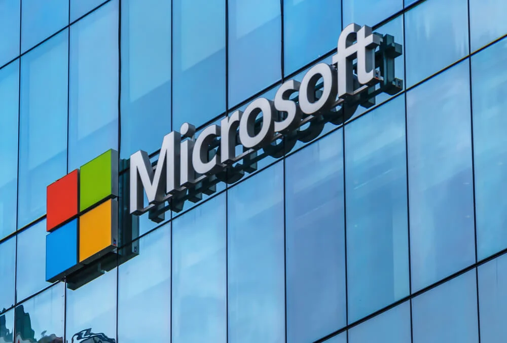 Natuklasan ng Microsoft ang Flaw sa Android SDK na Nakakubli sa 30M+ Lagayan ng Perang Kripto