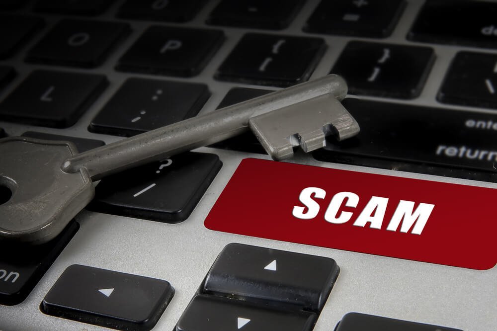 Iniiwasan ng Developer ang Fake Cardano Exec Scam, Binance’s CZ at Crypto Experts React