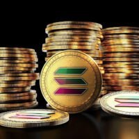 Sinabi ng Tagapangulo ng Solana Foundation na Sinusuportahan ng Pautang ng USDT sa Aave ang DeFi Stability