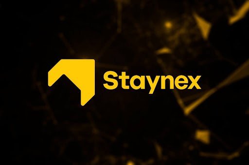 $STAY ay Live na sa KuCoin, Habang ang Staynex ay Nagdadala ng Isang Revenue-Backed na AI Travel Ecosystem sa On-Chain