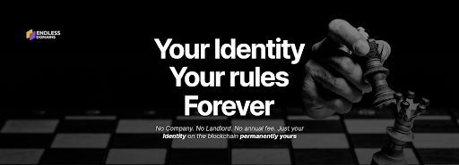 Ang Web3 Domain Market ay Hindi Nabigo. Natagpuan Nito ang Platform Nito.