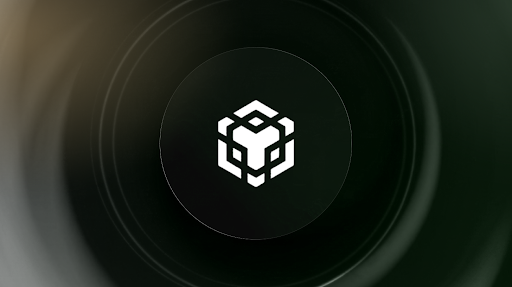 Balita ng BlockDAG: Oras ng Tawag ng Mga Namumuhunan Sa Mga Presales, Na Maraming Paglipat sa Nakapirming Kita