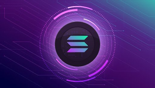 Ang Solana Fundamentals ay Biglang Lumalakas Kahit na ang SOL ay Nag-trade na Malayo sa Tuktok