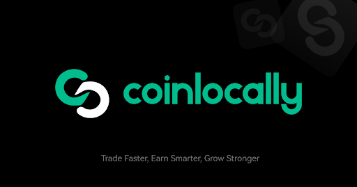 Inilista ng Coinlocally ang Tesla, Amazon, Apple, Higit pang Tokenized na Stock Pairs, Inilunsad ang Zero-Fee Trading Campaign