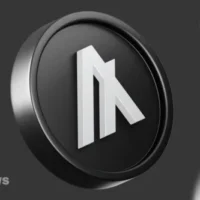Ang Algorand ay nagho-host ng $294M sa mga tokenized na RWA, at walang nakapansin nito.