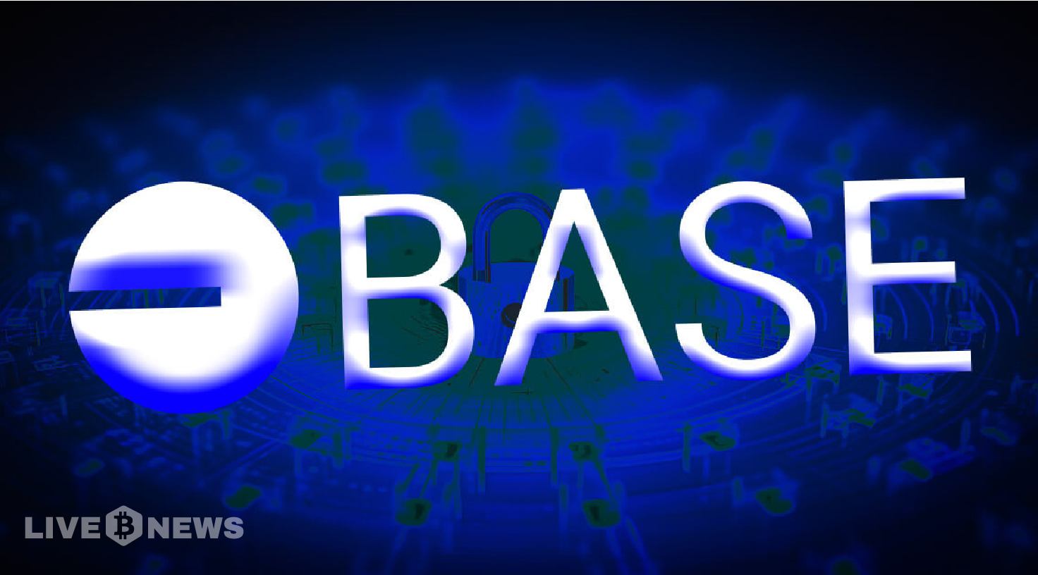 Coinbase Base Records Tumataas AI Agent Commerce May $43M+ sa Aktibidad