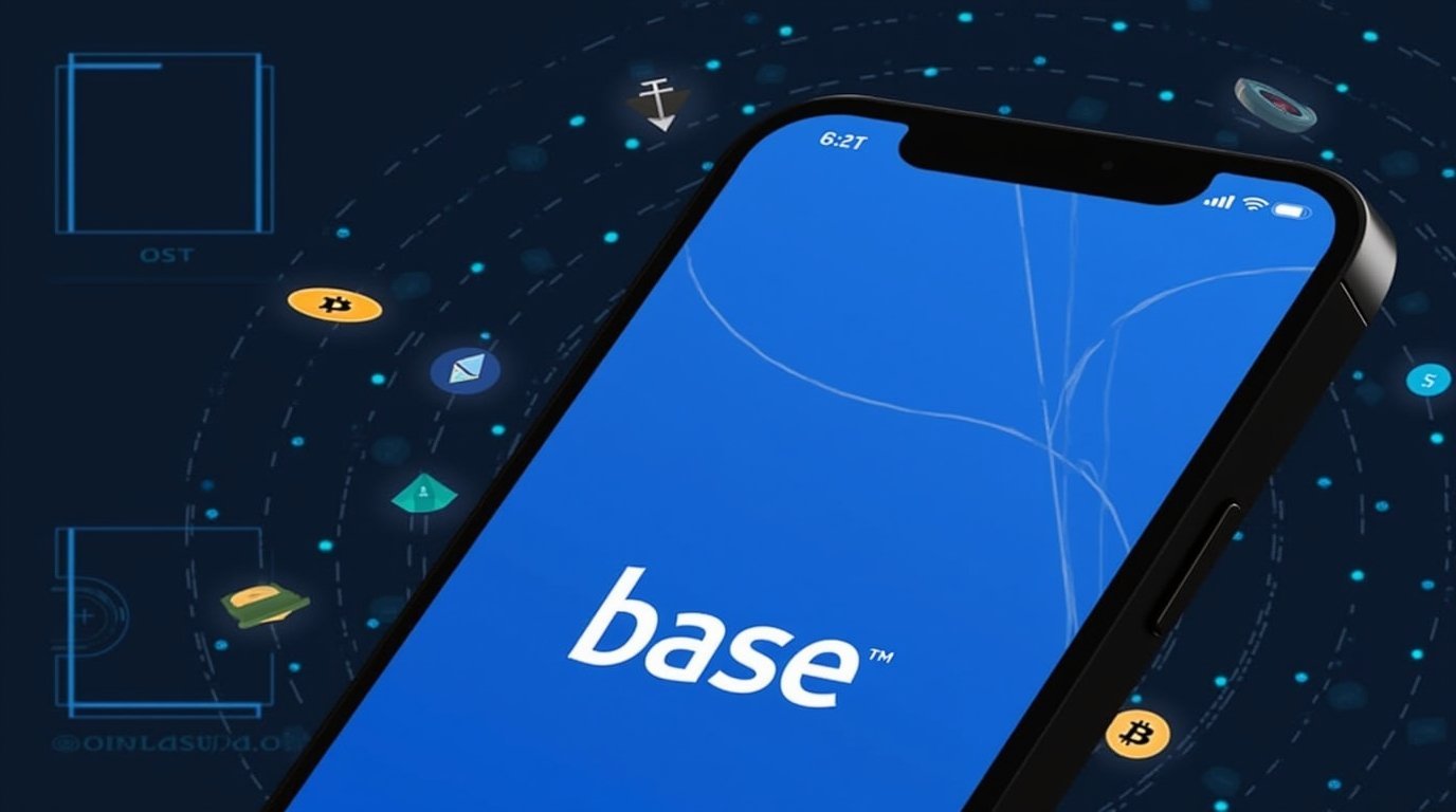 Coinbase ay magbabawas ng 14% ng mga empleyado dahil ang AI ay nagdudulot ng mas payat na istruktura ng kumpanya.