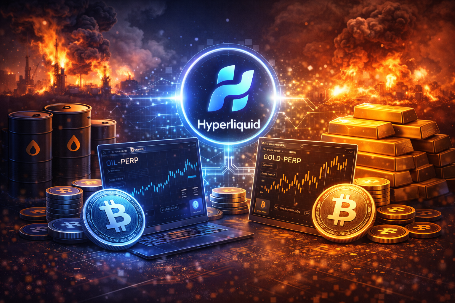 Pinamumunuan ng Phantom ang Hyperliquid Builders na may higit sa 20M na kita mula sa programa hanggang ngayon.