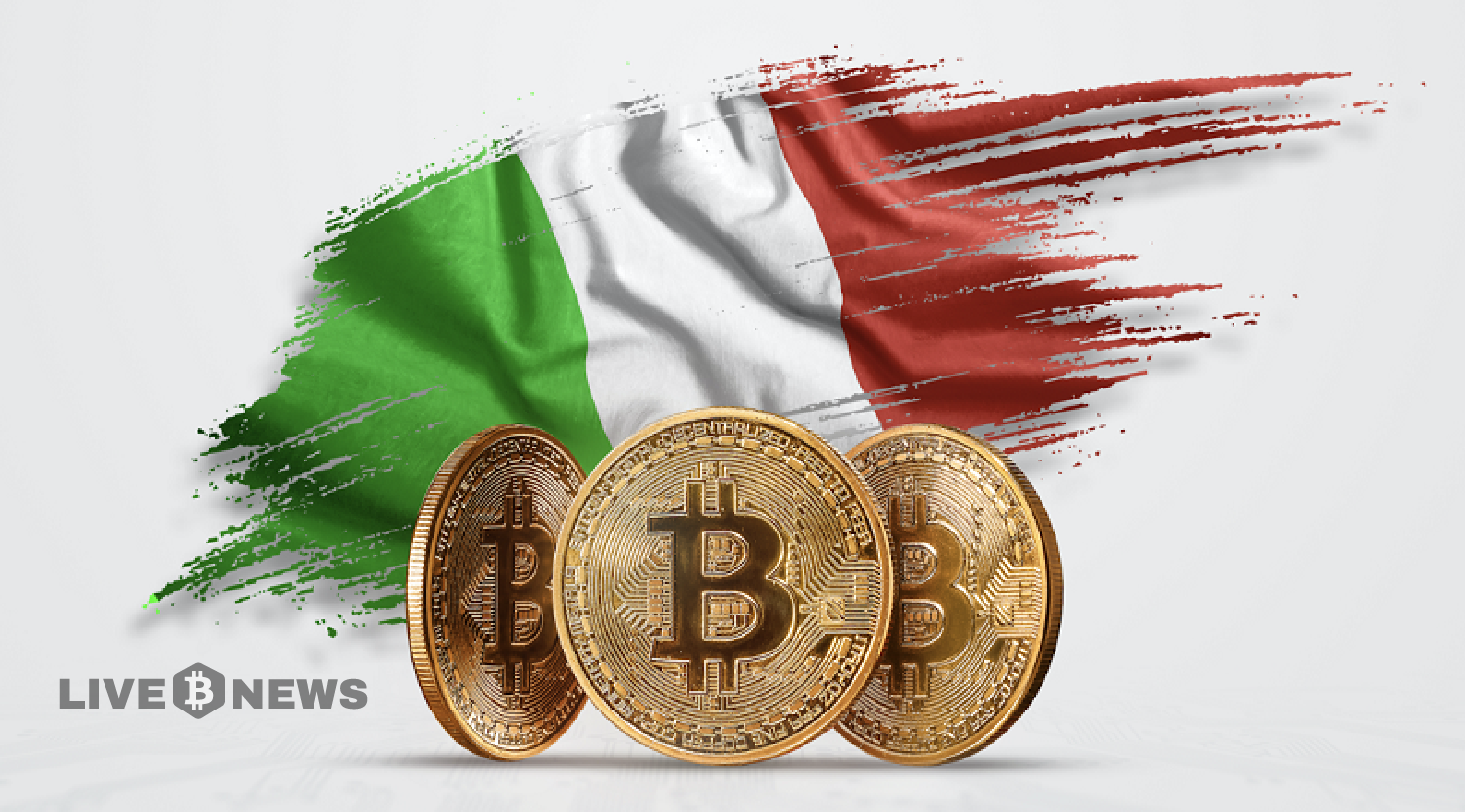 Ang Paglulunsad ng Crypto ng Banca Sella ay Maaaring Baguhin ang Pagbabangko sa Italya