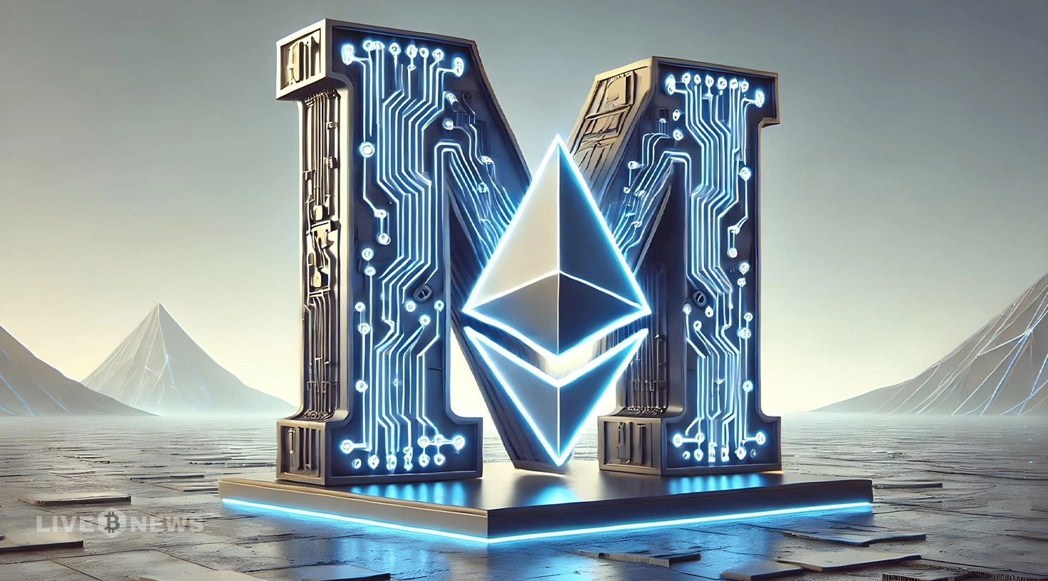 MegaETH MEGA Patungo sa Upbit Kasama ang Suporta sa Merkado ng KRW, BTC, at USDT