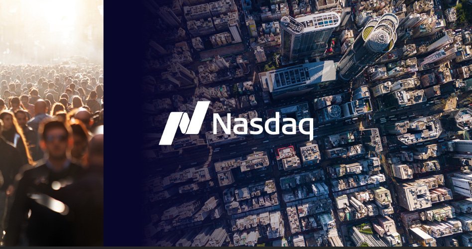 Inaprubahan ng SEC ang Nasdaq Bitcoin Options, isang malaking tagumpay para sa mga mangangalakal ng BTC.