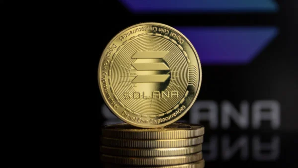 AI Could Crack Crypto’s Quantum Shield – Toly’s Solana’s Sounds the Alarm
