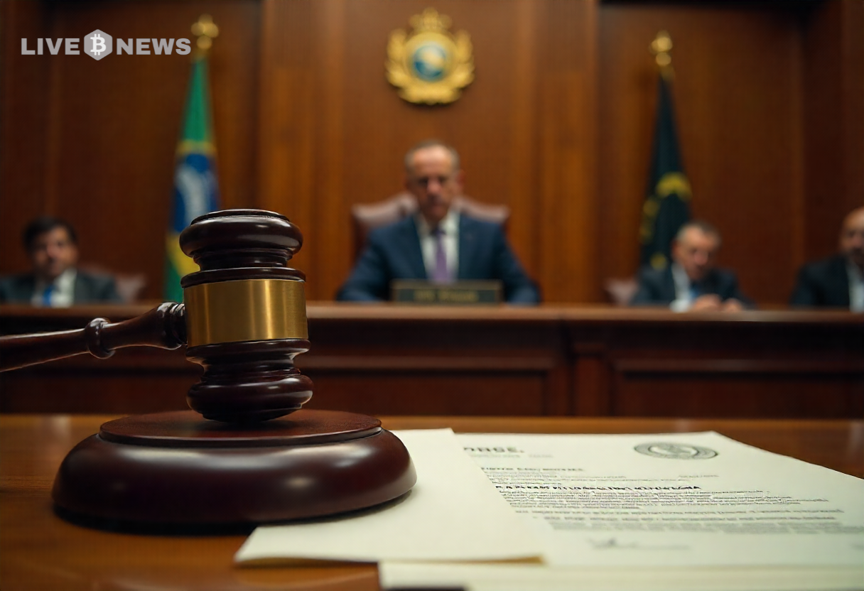 Ang Crypto Exchange Bithumb ay Nanalo ng Temporary Court Relief sa Korea