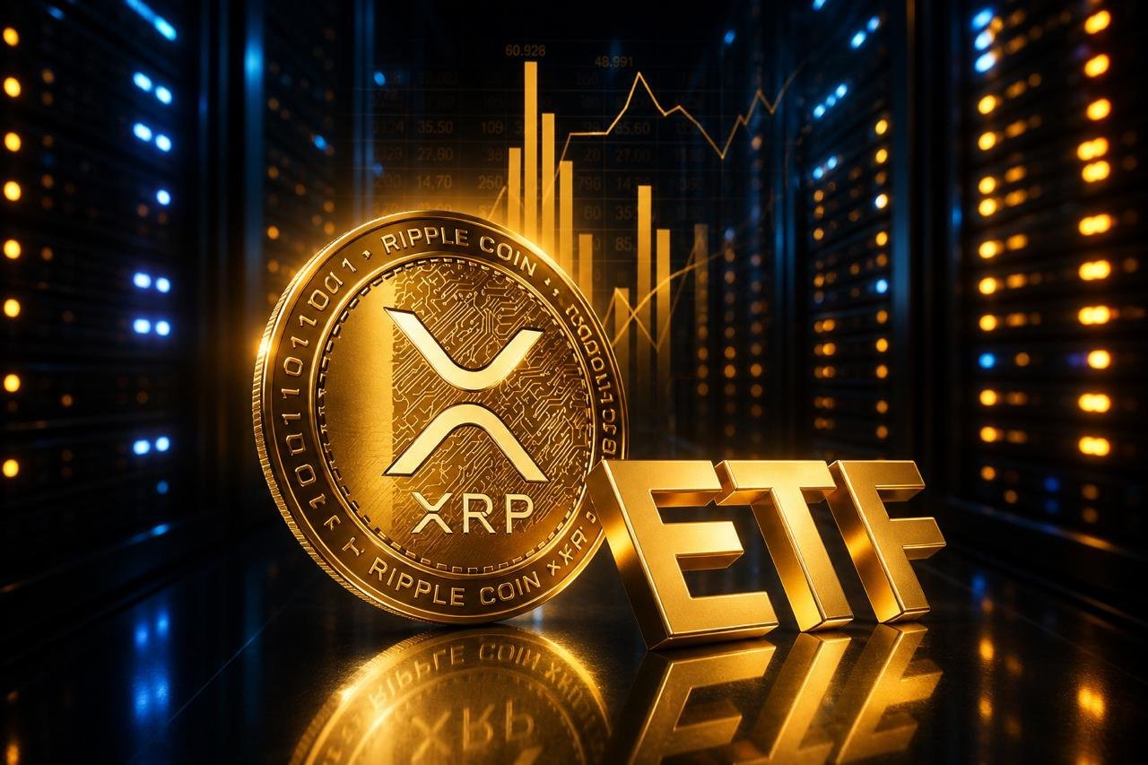 Nagpahiwatig ang JPX ng Pagiging Handa para sa Crypto ETFs Habang Umuusbong ang mga Tuntunin sa Buwis
