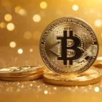 Bumababa sa 80K ang Bitcoin habang Nakatuon ang CLARITY Act Vote sa Mga Panuntunan ng Crypto
