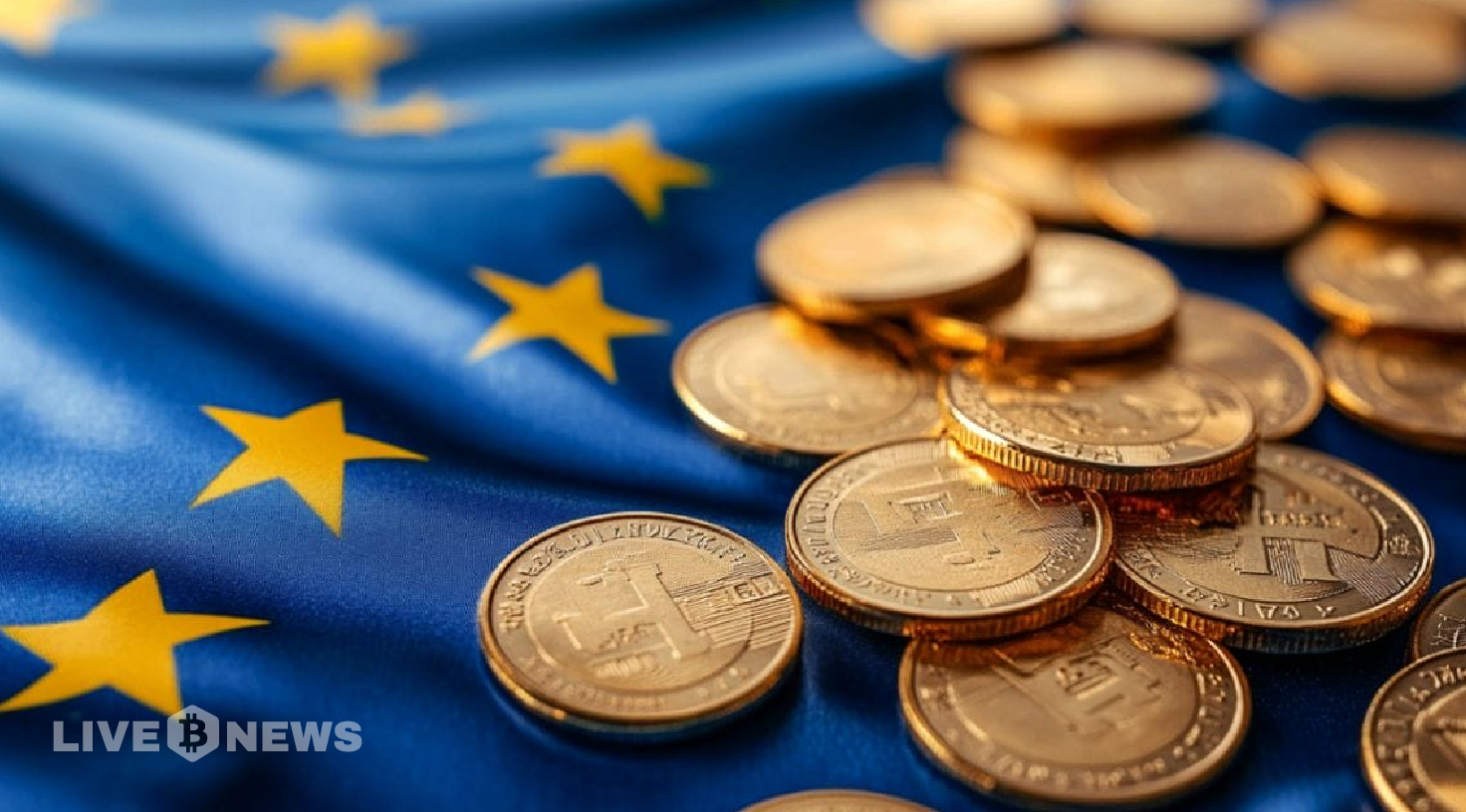 Umabot sa 244 ang Mga Lisensya ng EU MiCA habang Pinangunahan ng Germany at France ang Paglulunsad ng Mga Panuntunan sa Crypto