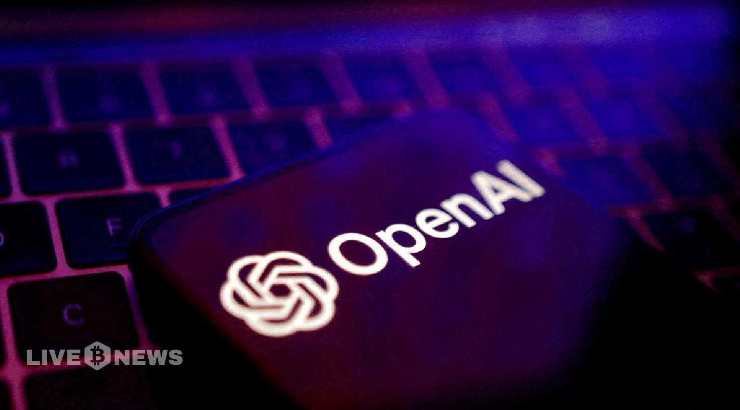 OpenAI, Gumagawa ng Unang Hakbang Patungo sa IPO sa Pamamagitan ng Kompidensiyal na Pagsasampa sa SEC