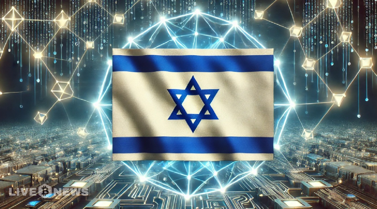 Ang pagsugpo ng Israel sa crypto ay maaaring tumindi matapos ang kakulangan sa pagsisiwalat.
