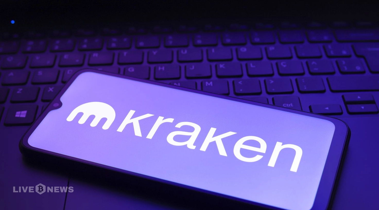 Kraken Nagdagdag ng Solana DEX Trading sa Mobile App Nito para sa 10M+ Gumagamit