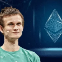 Hinahamon ni Vitalik Buterin ang AI na Ibunyag ang Kanyang Lihim na Ethereum Paper