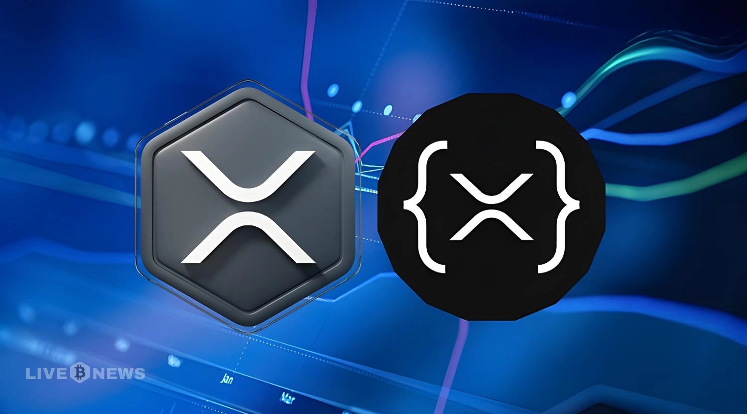 XRP Ledger Cleans House: Ang Software Update na Muling Hugis sa Network