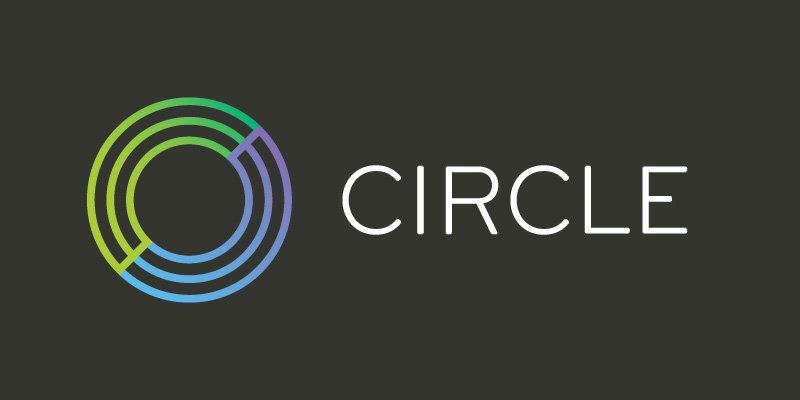 Circle, INFINIOS Nakipagtulungan upang Paganahin ang mga Pagbabayad ng USDC sa Buong Gitnang Silangan