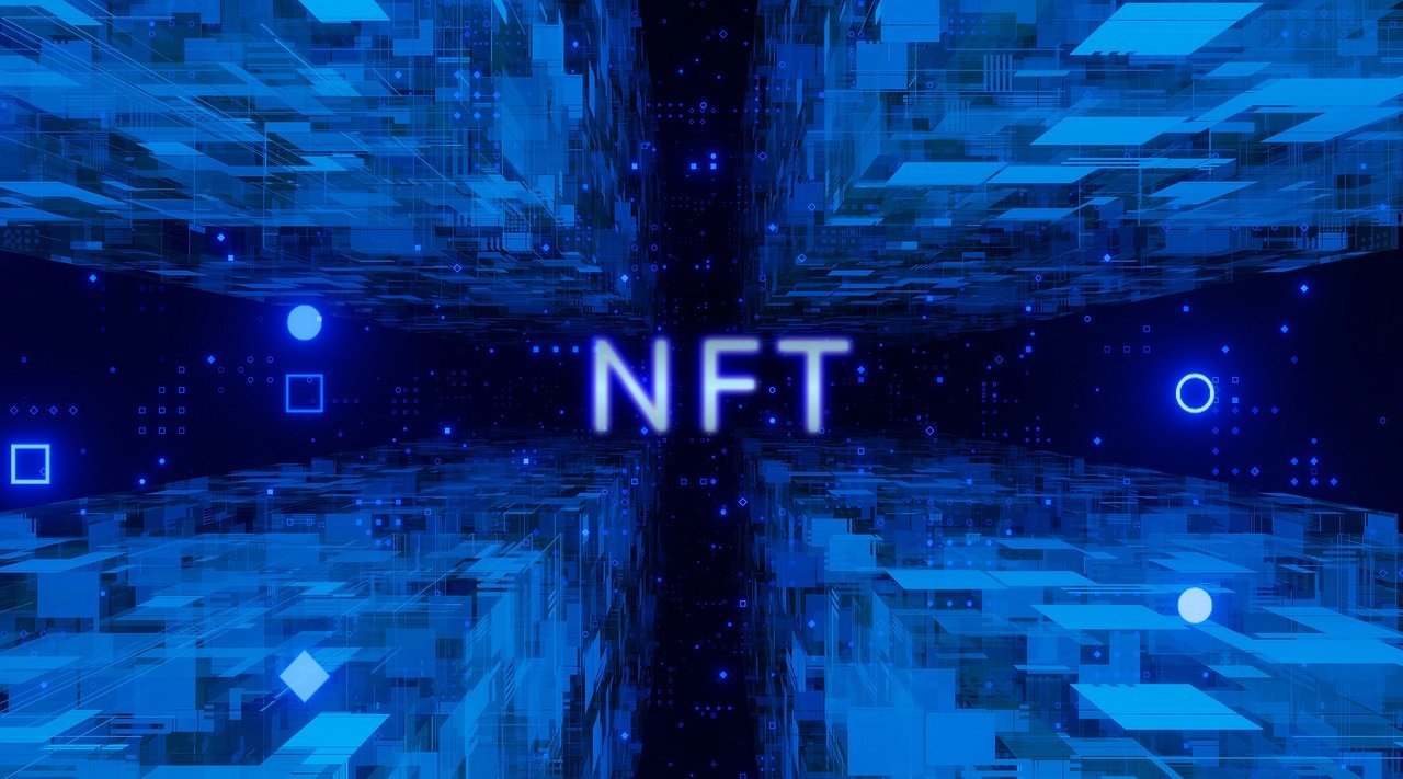 Isinasara ng Binance ang Serbisyong NFT sa Exchange, Hinihimok ang mga User na Kumilos