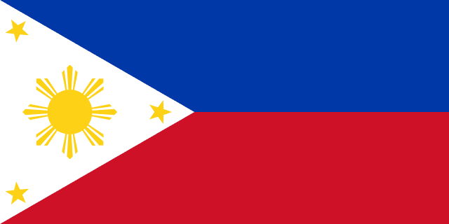 BSP Nagpaalala sa mga Bangko hinggil sa Wastong Pamamahala sa Panganib sa Crypto Service Providers