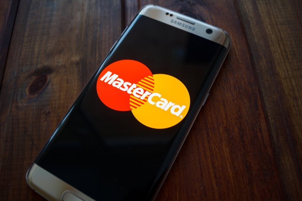 Mastercard Inilunsad ang Agent Pay para sa AI na may Suporta sa Stablecoin