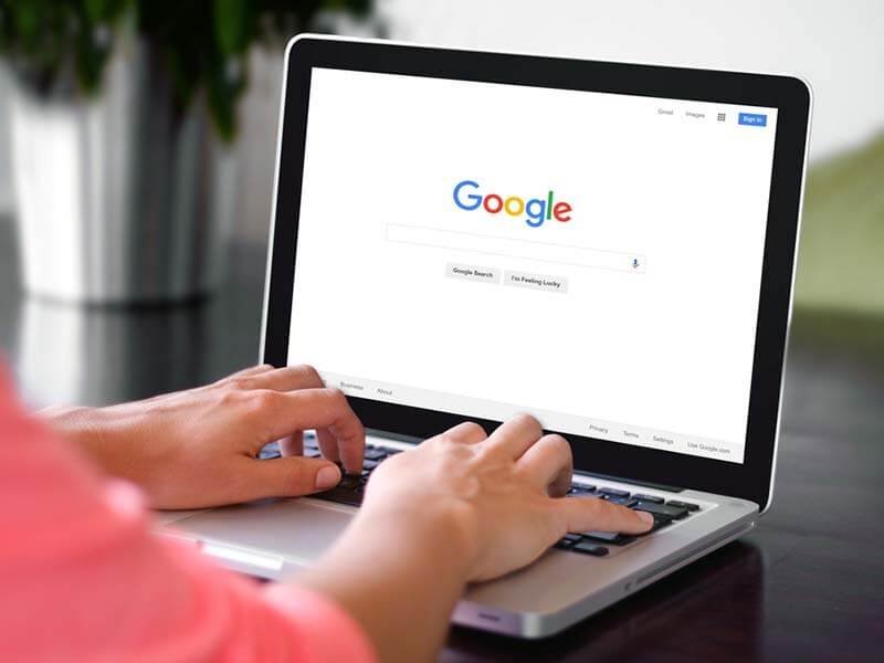 Muling sumulong ang mga paghahanap sa Google para sa Crypto habang bumabalik ang mga retail investors.