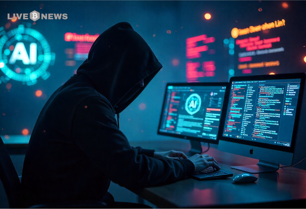 Crypto Bridge Attack Spree: $31M Ninakaw Mula sa AFX at VerusCoin