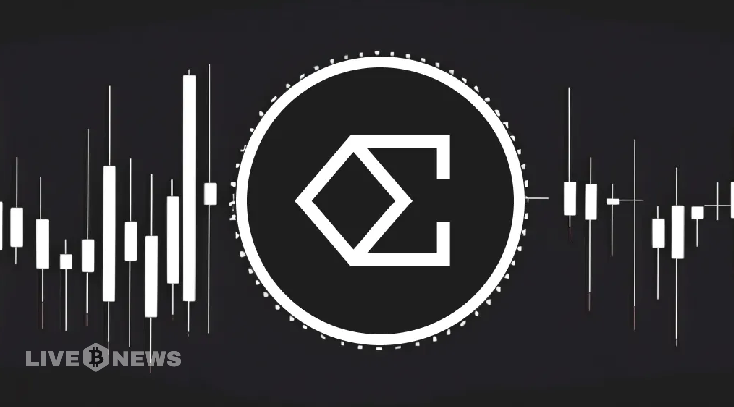 Umiinit ang ENA habang ang USDe ng Ethena ay umabot sa $4.5B at nakakuha ng mga deal sa Binance at Robinhood.