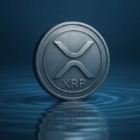 XRP Ledger Malapit Na sa 1 Milyong Transaksyon ng AI Agent sa Pamamagitan ng x402