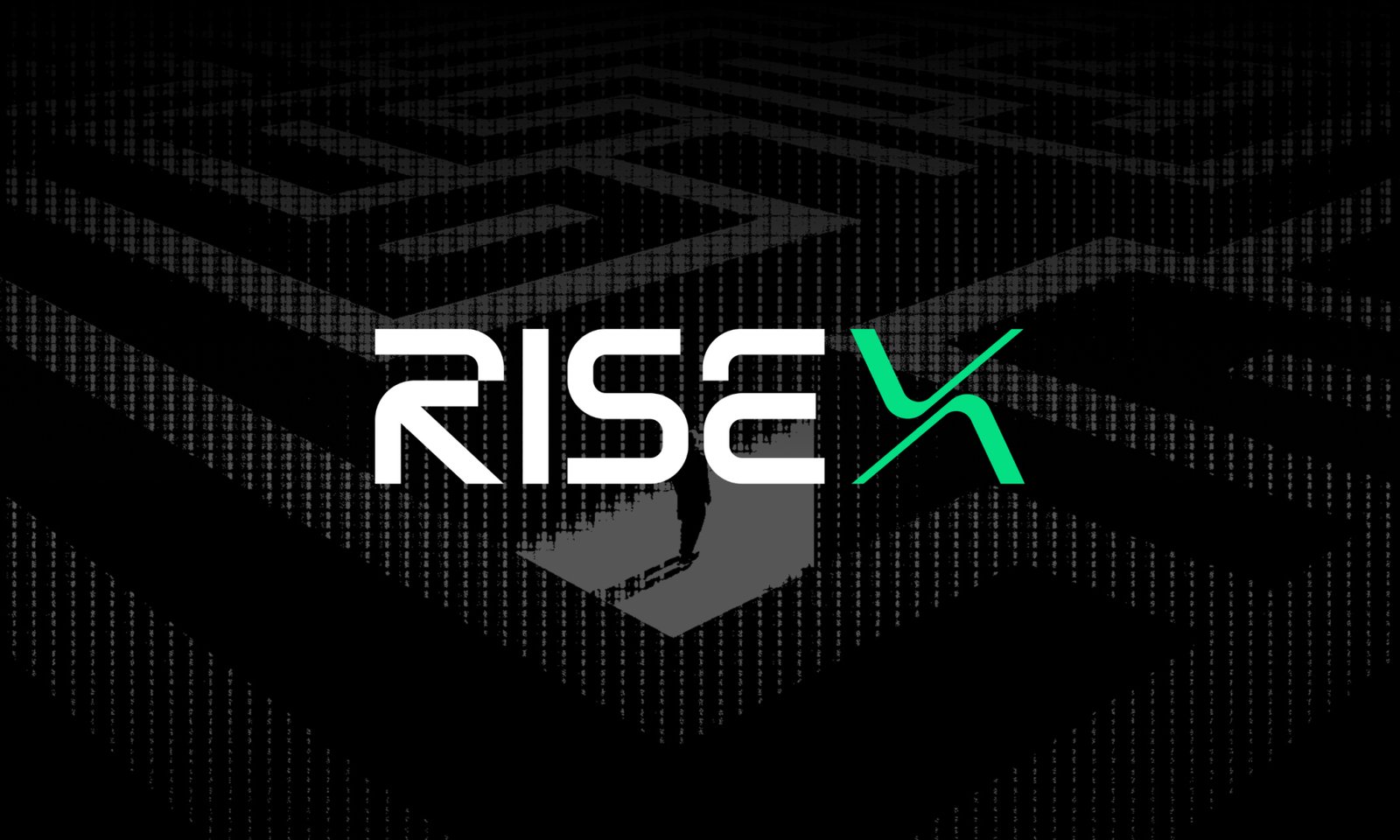 Inilunsad ng RISEx ang ‘Ignite’ Season 1 Points Program, kasunod ng $3B na volume sa panahon ng Early Access Phase.