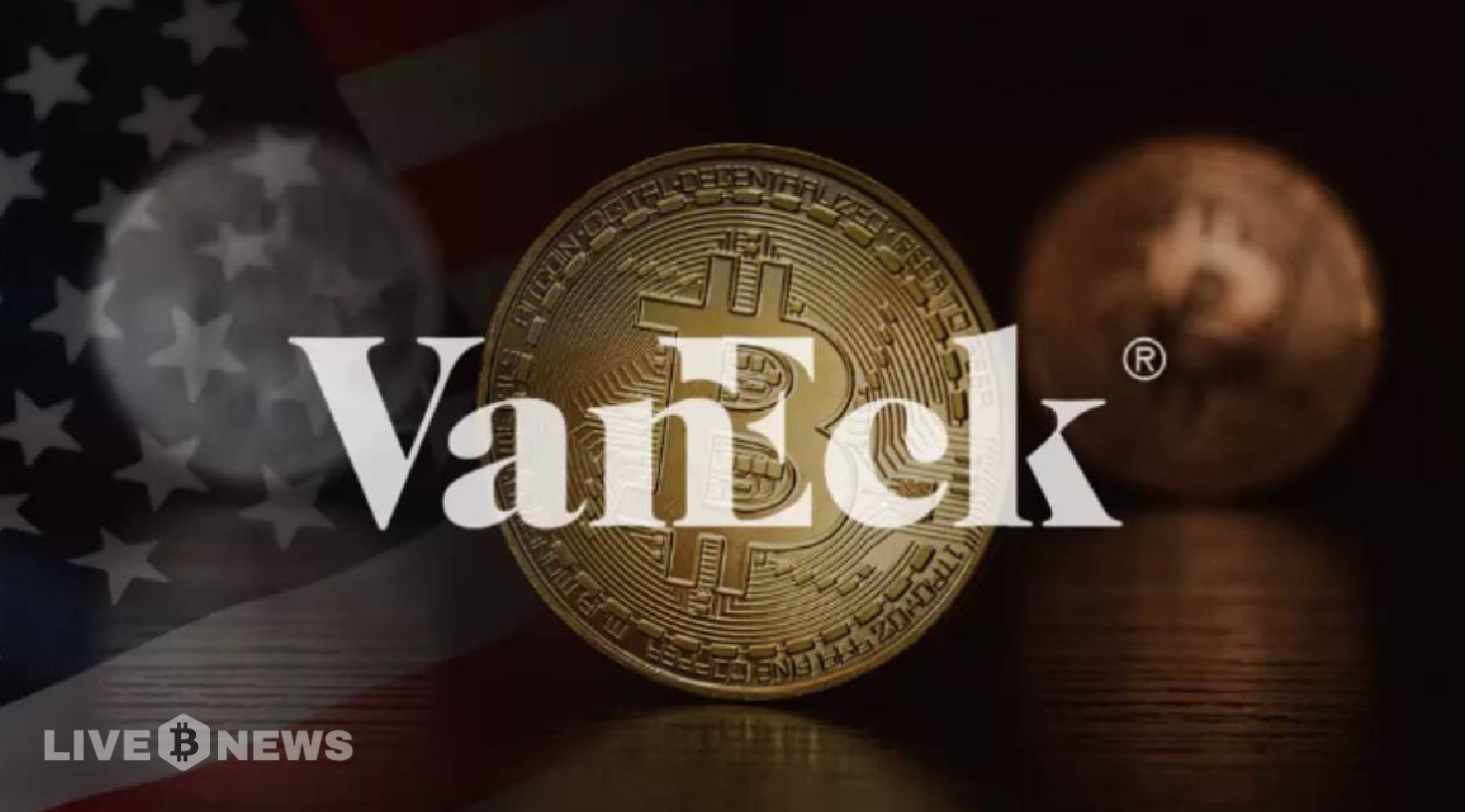 VanEck: Ang $135M Bitcoin Sale ng Strategy ay Hindi Nakabawas sa $1.25B na Plano