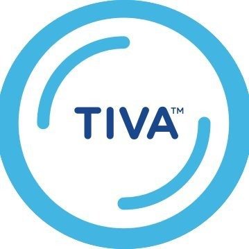 Healthcare Token ng Intiva Health: $TIVA ay Pumapasok sa Bagong Panahon Kasama ang BitMart