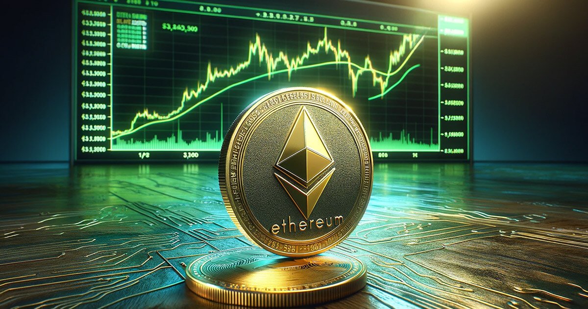 Ang ETH ay humahawak sa suportang $1,780, ngunit ang whale cash ang maaaring magpasiya sa susunod na breakout move.